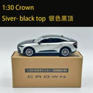 S349304980d3642cea5aa1eaaedde970eN