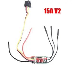 S34930faa3f974675868cae6b3fac55fda