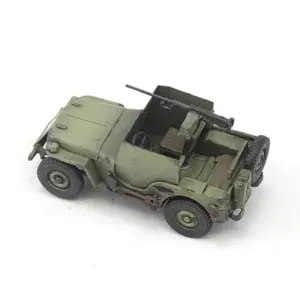 S34933d6595464e4baaee37c7b6e4217eL