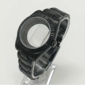 S349348d539be401bb202f81fb6e8f30en