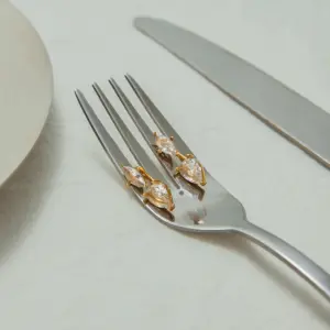 Stainless Steel Gold Waterdrop Earrings for Women 11 S3493aaed79e846b6a2a49769ba758cf1C