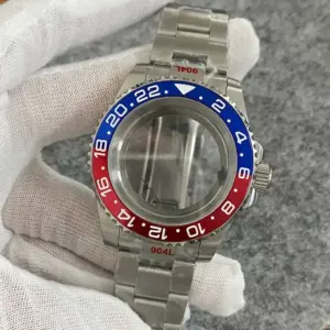 S34948921aaff48f38c5e6e6b33c145a2W