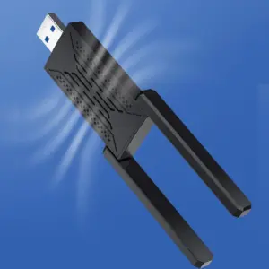 S349529ff5ec7437484dd4b4adcc71b84q