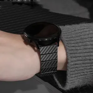 S3495ad051a714692a60905b004463c5dk