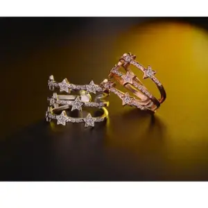 S3495cd23c93a4b8e937c6ed1aa05606f9