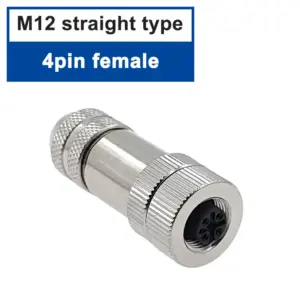 S34960d8d22a34696aa9b9e6fa109f0bfw