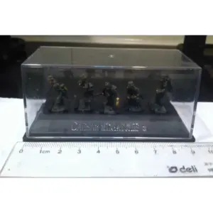 S34966ac292144bc4ac726d458a986774A