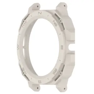 S3497ee02409e48ef8a43aca074e4469aW