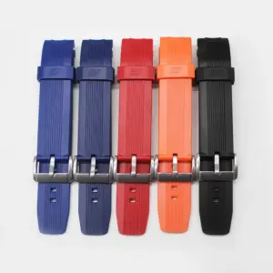 S349889a22d0140f0958644d596944d48d