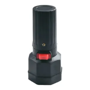 Durable 1.5V DC Barbecue Rotisserie Motor 9 S3499ccbd55b3499cbfa1bfbb88dc308do