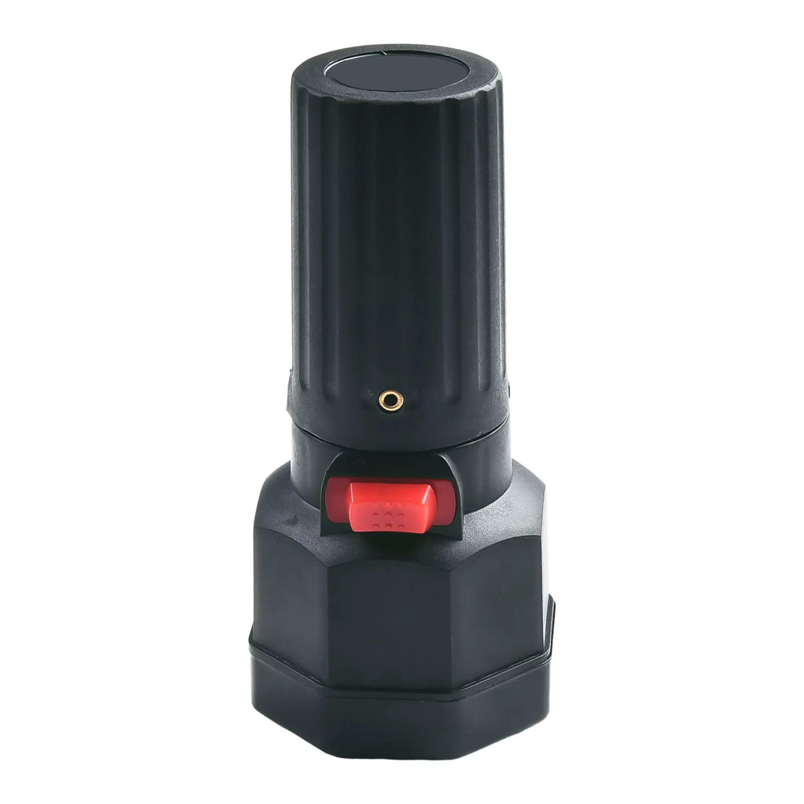 Durable 1.5V DC Barbecue Rotisserie Motor 4 Durable 1.5V DC Barbecue Rotisserie Motor - Image 4