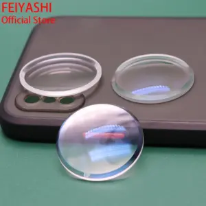 S349b4ac3f4d445f2b48af7bfae133f7eW