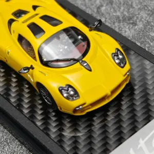 S349c17f0a37b4c0ba34b1a0b6607c7cct