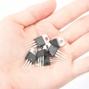 S349c19aba9034845aa4c248adfc239b7b