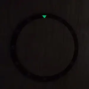 S349c94d00a3e4f198e337fb2689761a0h