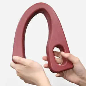 S349c9c7ec4194298bb9272e14de56898n