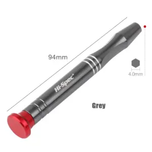 S349d83d9ec5d43f09caba9c4902f7d17d