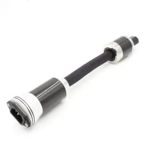 S349d91864ece49c684be530c6264d21aR