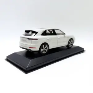 S349ec492f4394ad2ac64afff01d15dabo