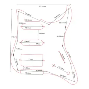 S34a00392b51c4107a59653d97c9857ef9