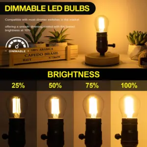 S34a5b6bec0584f5db61a5217e267dcccM