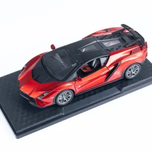 S34a65ce79ab34756a11e513da38d47ef8