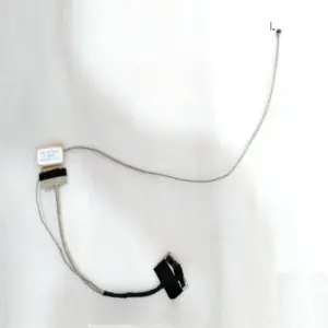 ASUS 40-pin LCD Flex Cable for X455, K455, A455L