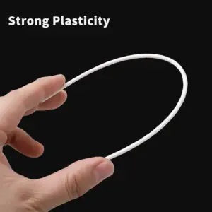 S34a6998d69204486a0285266851ce2b22