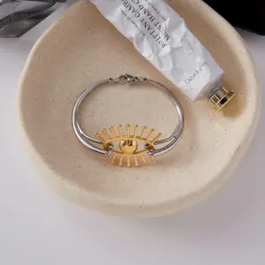 S34a6fb42a3094721a050650b4a5bb664r