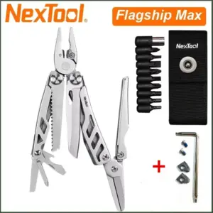 S34a8d4744efa406aaf6ffaff6d26cd84o