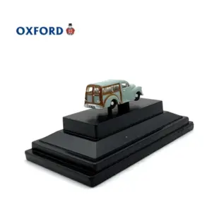 S34a9046e86714229819e7f2f13c192b2r