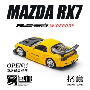 S34a947653a04464ea4adf150dde319ddk