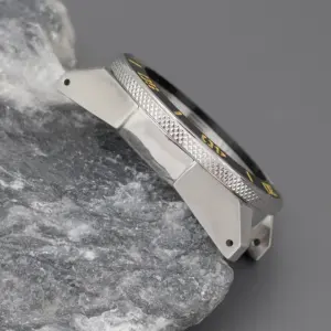 S34aa52b6ebd9499ba1602db7b27b2c602