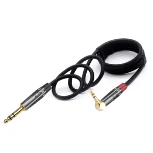 S34ab211b039e42259457708524fa388dw