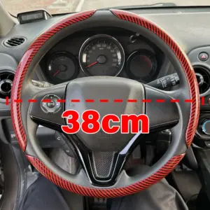 S34ab24f38d214e7fbd374613f3844ad2z