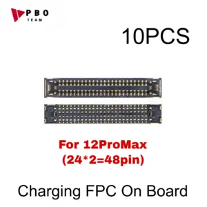 S34ab9dd352db4fc4b3635d43f0a9e5eer