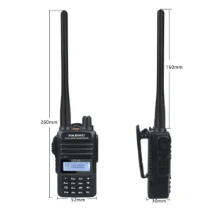 S34b115ff4a4d4d4faaadcb2b616ff63fT