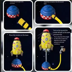 S34b2a7c1759c4b489ff09b948ab94df0p