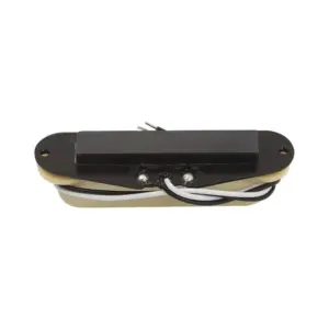 Single-Coil Guitar Pickup for Versatile Tone 9 S34b2b3c0a6dd441e9fe25fad4b702d67t