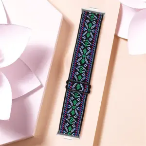 S34b354cd618b41beb8e969ac2a4a990aE