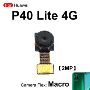 S34b38858c2a1435c9a32641fcfc87727g