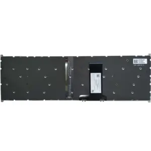 Russian Aspire 7 Keyboard for A715 Models 9 S34b411d7400d4e4289fe6a70a0b5e0cb3