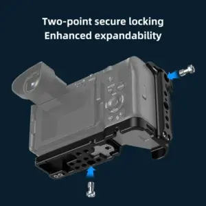 S34b4132ce29f4e5bab98571afd0a6330f