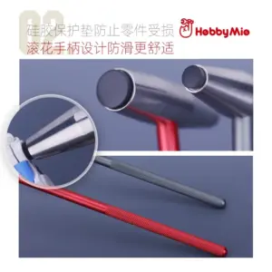 S34b432f74702454e95c08d4b4cb67bc2L