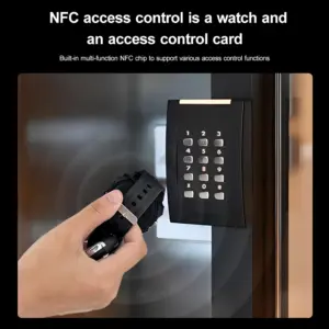 S34b4b4c2d5244156a30352637dfb05c1B