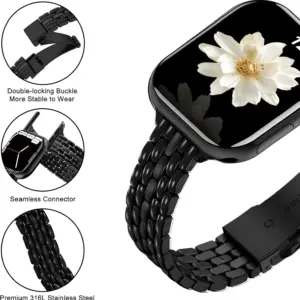 S34b4fca58ab84c1d965d56b47301040fw