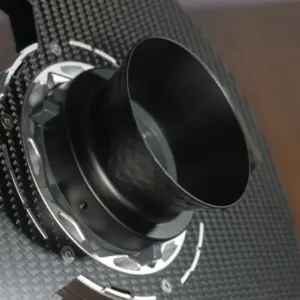 S34b55e0415ac41aea12b5653ef65086cc