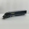 Kenworth T680 SC 1:87 Scale Truck Model