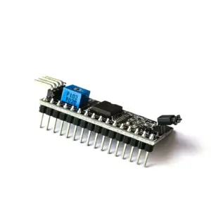 S34b668edce894555be39866f6c309c93l