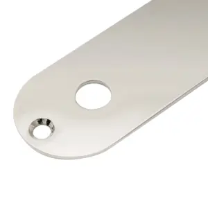 S34b6d66ef7aa4bf9aecc259a848ee0d1n 1